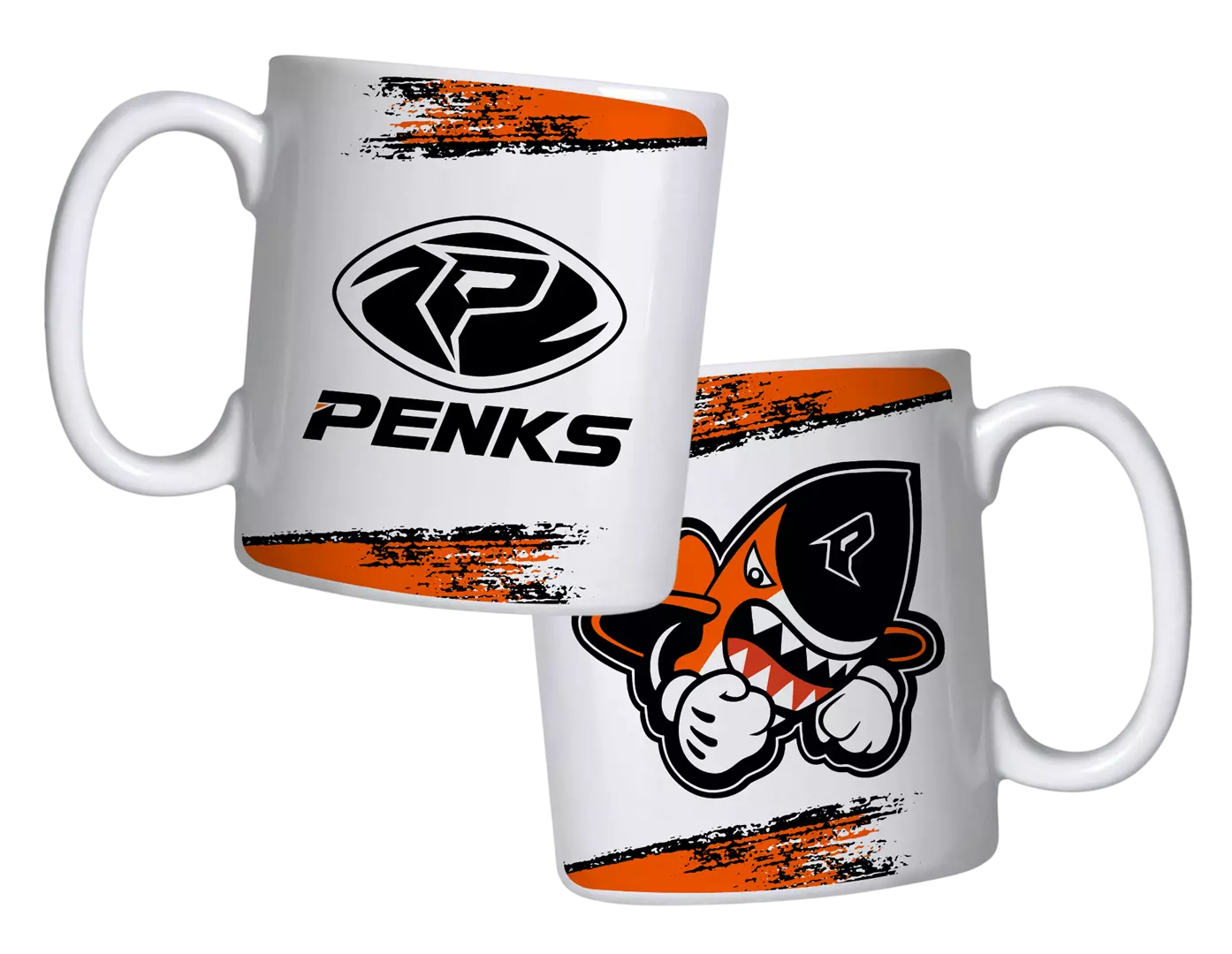 Imagem Segundaria do Produto